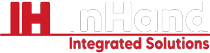InHand.it | Integrated Solutions